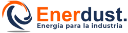 Enerdust